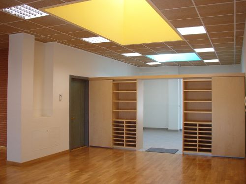 Scuola_Figino_05