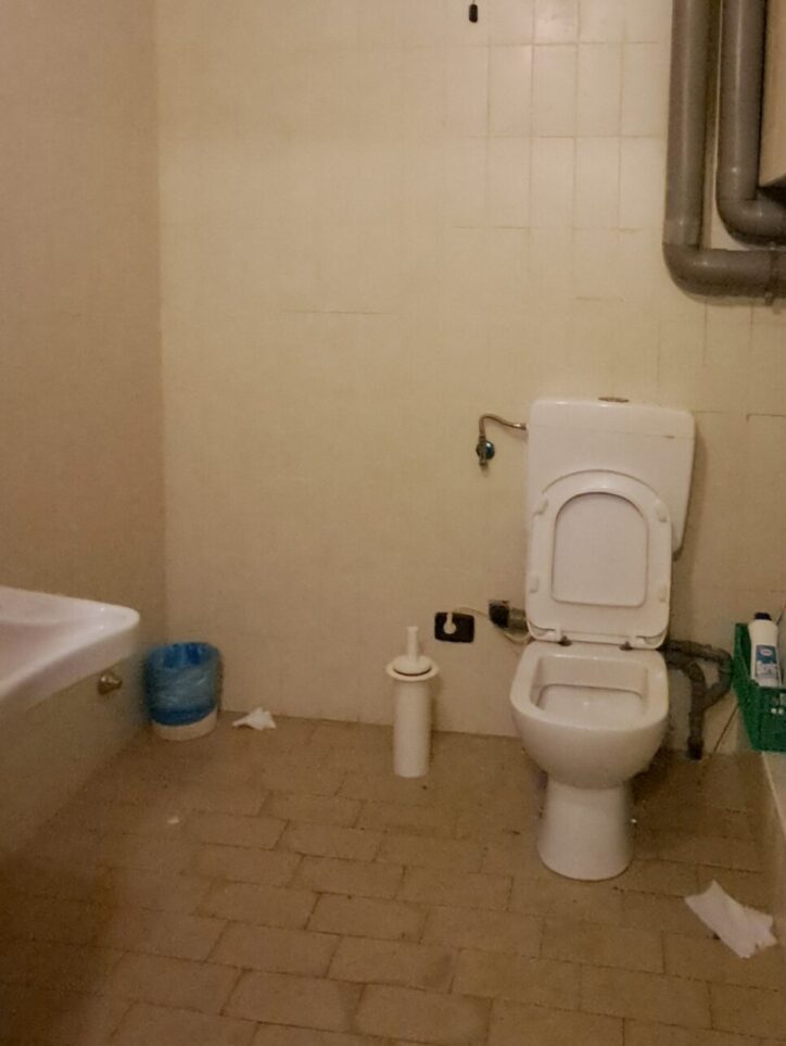 20240731_113131 BAGNO