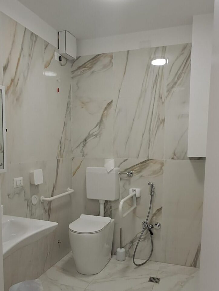 20250417_110825 BAGNO
