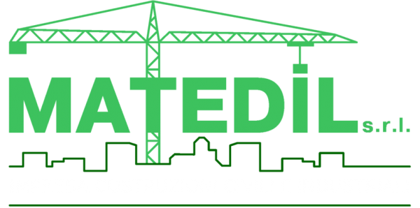 logo_matedil_HOMEPAGE